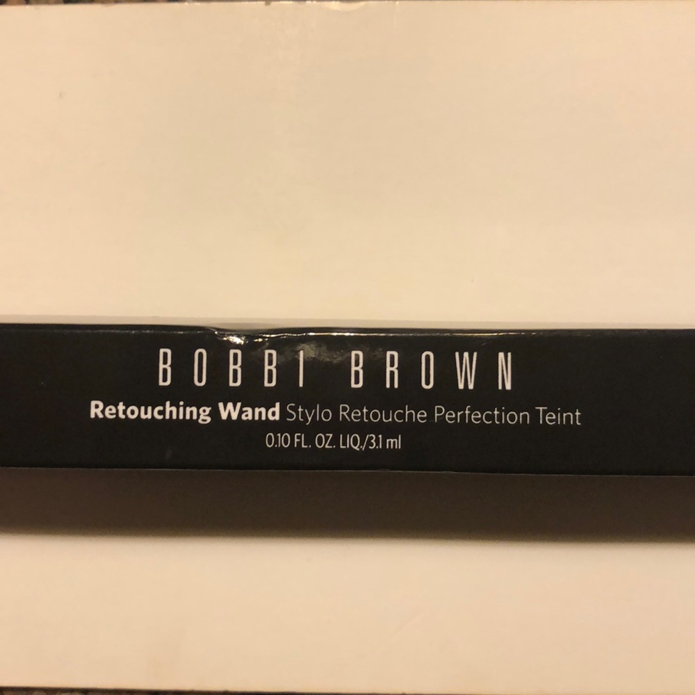 Bobbi Brown Retouching Wand